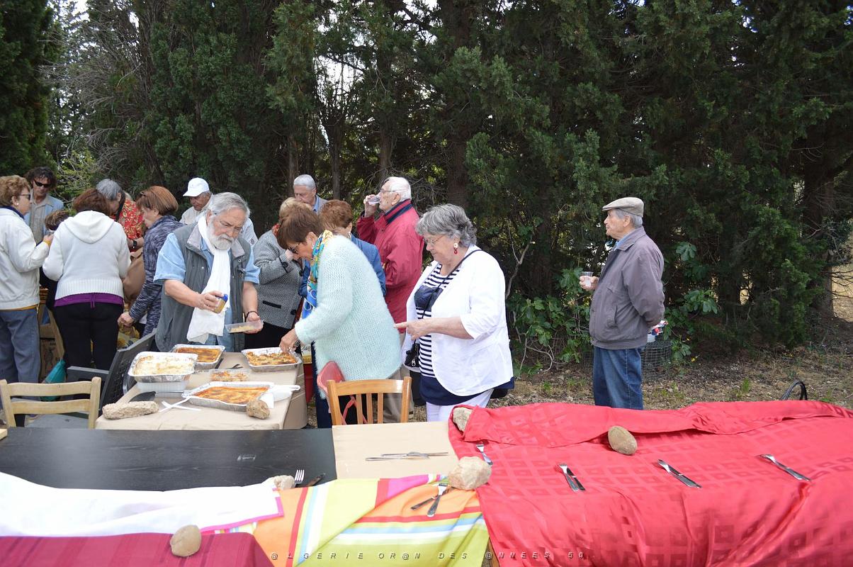 2016 05 19 ETANG DE BERRE PAELLA AVEC LE CERCLE ALGERIANISTE (23).JPG